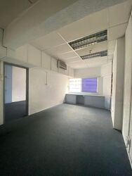 Textile Centre (D7), Office #566715731